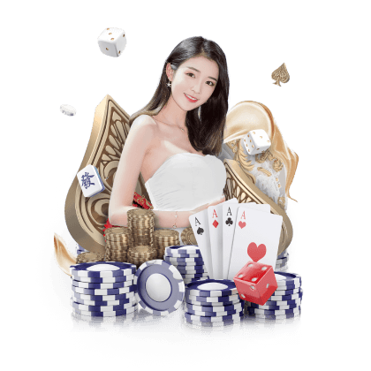 www.kaiyun.com入口登录 金昌公园园林绿化工程项目