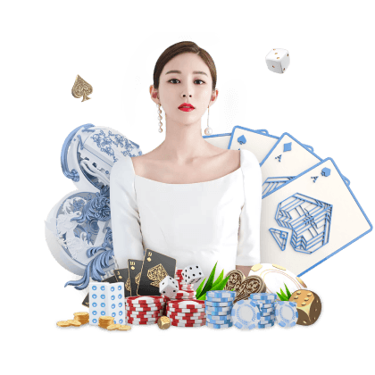 www.kaiyun入口 揭秘园林管理机制弊端：部门间协作不够顺畅是瓶颈！