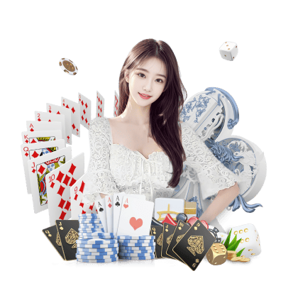 www.kaiyun.com入口登录 流花湖隧道绿化工程项目